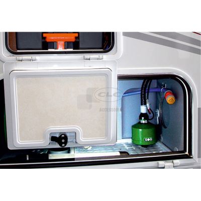 pour cassette C220/C223/C224